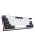 Redragon ALCOR QMK K717WB-RGB-PRO - 1455751 - zdjęcie 2